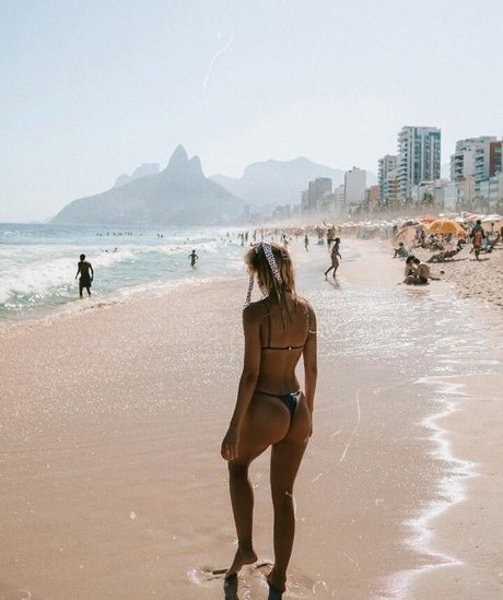 Lauren Bullen ポルノスター 裸 画像