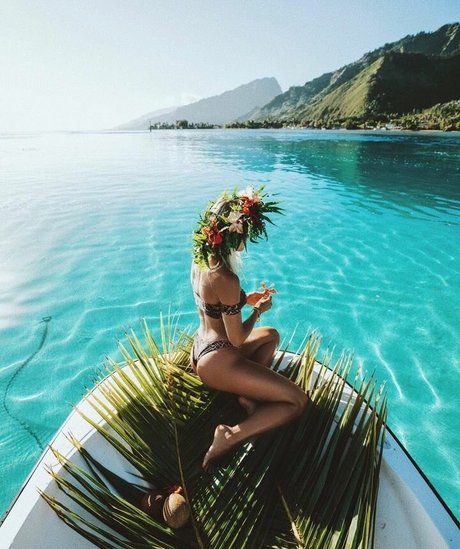 Lauren Bullen 高品質スター 画像