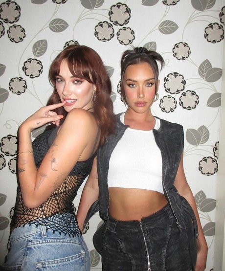 足フェチオンリーファンズ 素敵 ギャラリー