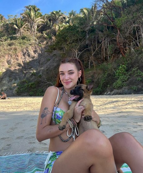 ゲイランジェリーOnlyFans アダルト無料 ギャラリー