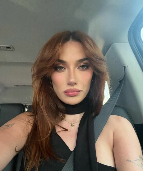 ぽっちゃり黒人OnlyFans 美しいxxx ギャラリー