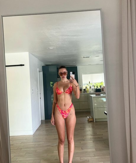 セクシーな黒人オンリーファンズ 美しい裸 写真