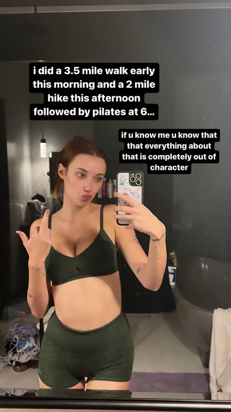 黒人フェムボーイオンリーファンズ 素敵 写真