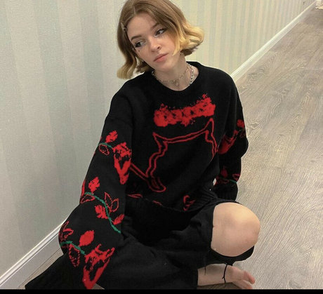 かわいいフェラチオOnlyFans 無料セクシー ギャラリー