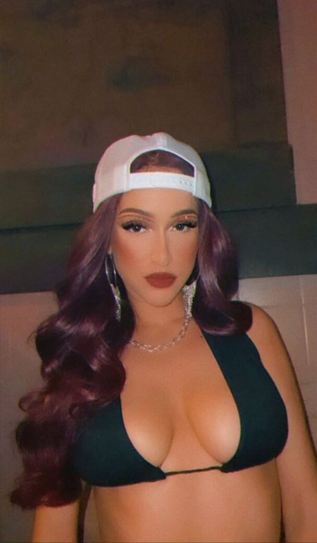 厚いアナルOnlyFans 無料xxx 写真