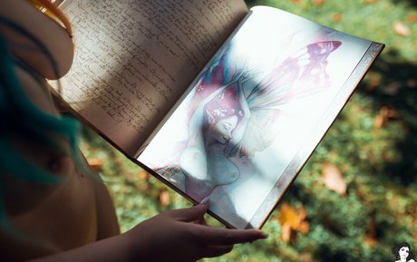 BBW 無料 オンリーファンズ ホットヌード 画像