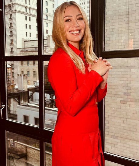 若い黒人女性オンリーファンズ HD 画像