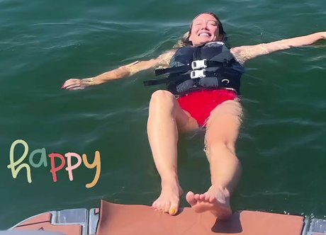 BBW 無料 オンリーファンズ ヌード 写真