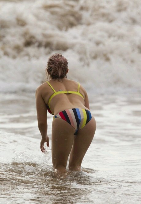 甘いおまんこオンリーファンズ ポルノ 写真