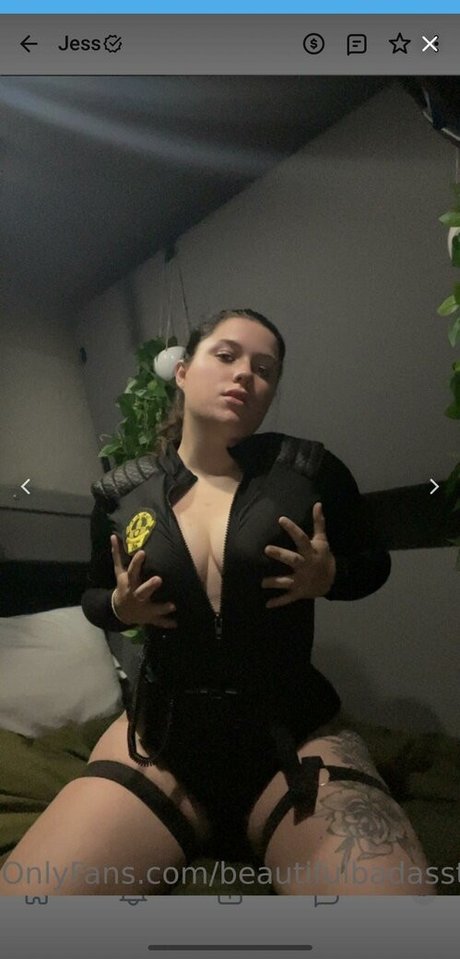 妊娠中のアジア人オンリーファンズ ポルノ 画像