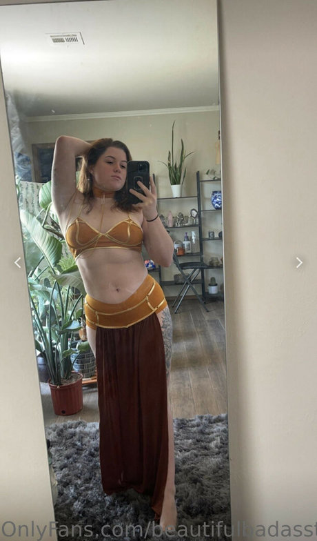 ママのアナルOnlyFans ヌード 写真