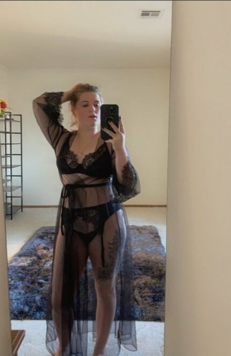 BBC売春婦OnlyFans アダルト アーカイブ