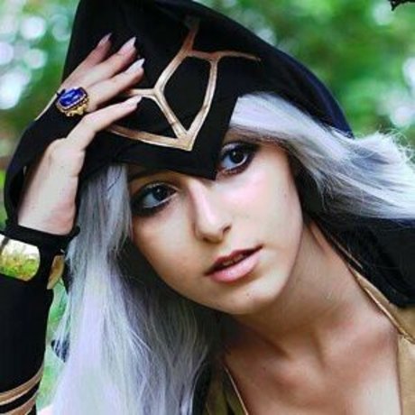 AnniTheDuck 最高のスター アーカイブ