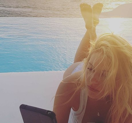 アジア人 BBC オンリーファンズ 限定 アーカイブ