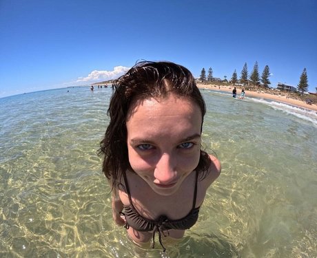 アナルトランスOnlyFans 無料裸 写真