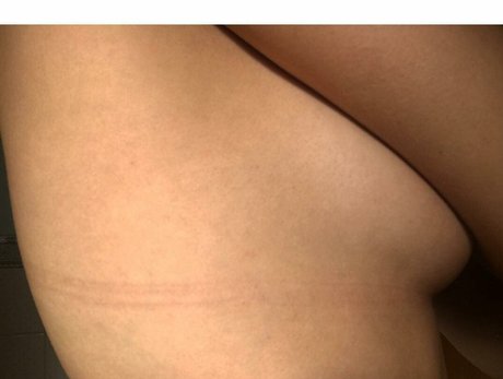 ヴィゴ・オンリーファンズ セクシー ギャラリー