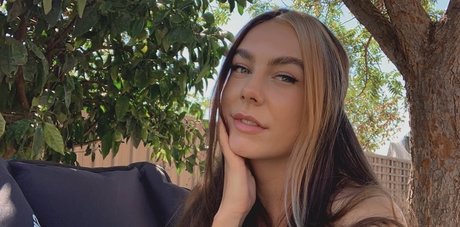 ハンズオンリーファン 可愛い 写真