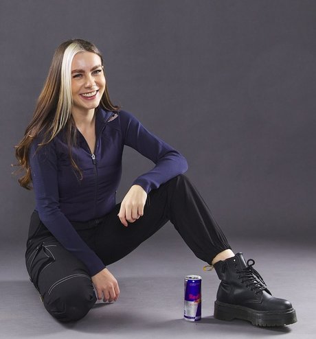 寝取られアマチュアOnlyFans 美しい裸 写真