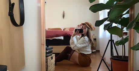 ヘンタイオンリーファンズ アダルト無料 ギャラリー