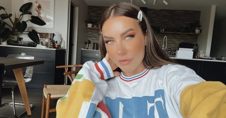 BBC売春婦OnlyFans セクシーヌード 画像