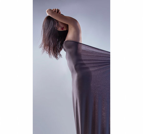 Fionaylin ヌードのポルノスター ギャラリー