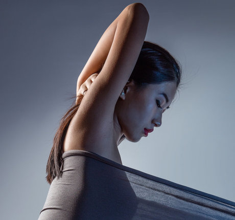 Fionaylin HD女優 アーカイブ