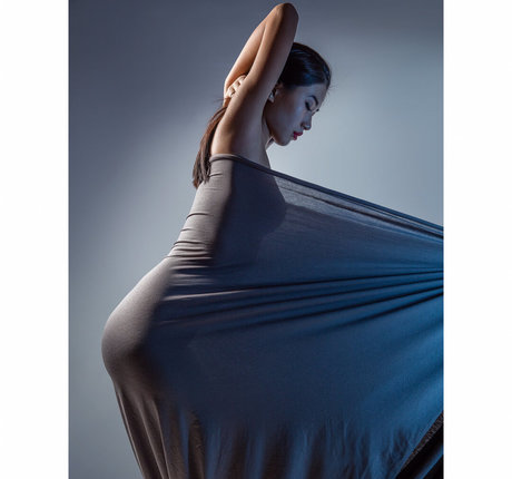 Fionaylin xxxポルノスター 写真