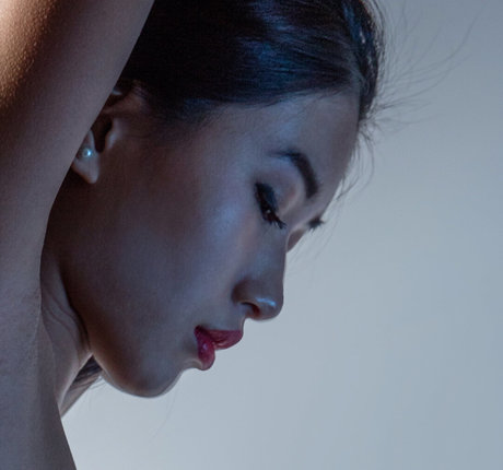 Fionaylin トップスター アーカイブ