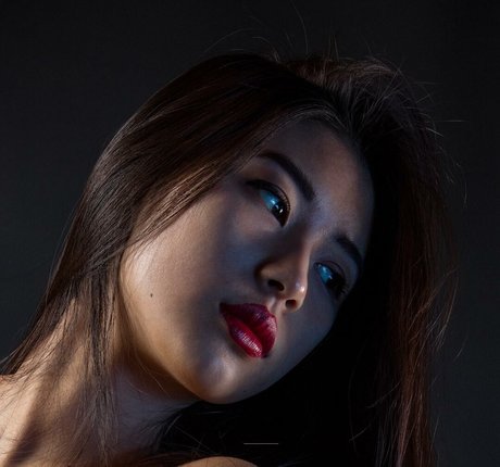 Fionaylin 最高のスター 写真