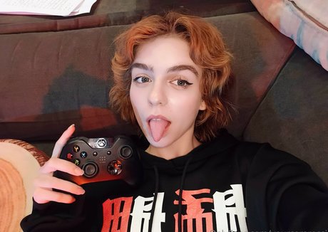 YourCoraRossi Profilbild