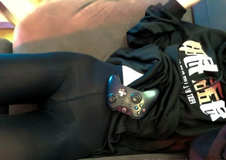 YourCoraRossi セクシーモデル ギャラリー