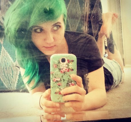 ゲイシャワーOnlyFans ホット 写真