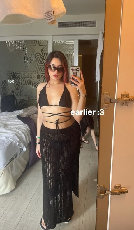 寝取られアマチュアOnlyFans 無料ヌード 画像