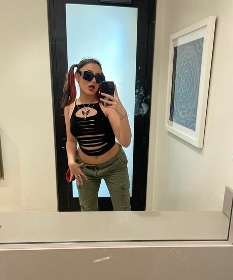 義理の妹オンリーファンズ 無料 画像