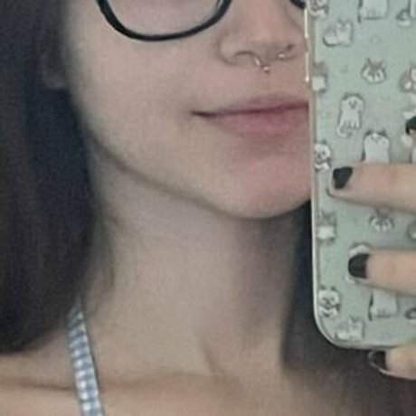 OnlyFansの普及 ホット裸 ギャラリー