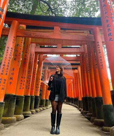 アナルファックOnlyFans ポルノ 写真