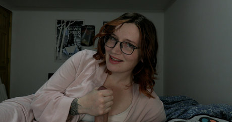 スキニーアナルOnlyFans アートヌード 写真