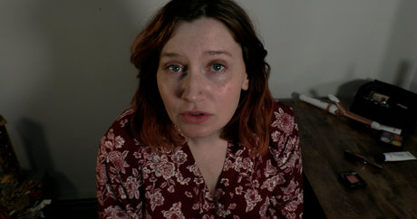 ワークアウト オンリーファンズ ポルノ 画像