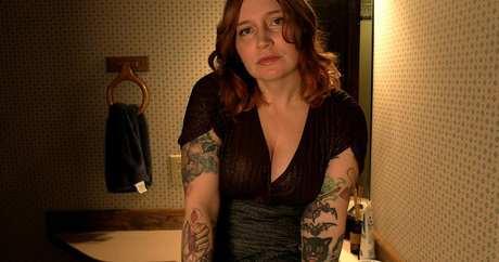 ゲイの乳首OnlyFans 美しいxxx アーカイブ