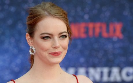 背が高くて巨乳のOnlyFans 無料 ギャラリー