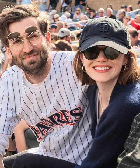 潮吹きオーガズムOnlyFans アートxxx 写真