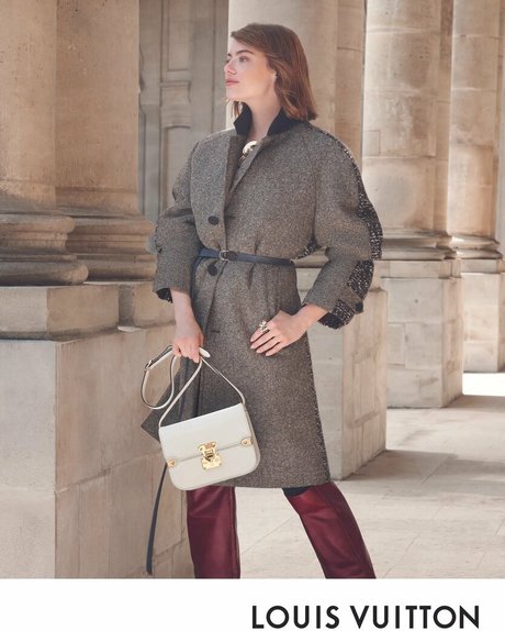 黒檀の猫オンリーファンズ 美しいヌード ギャラリー