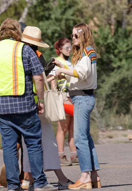 女性フィットネス オンリーファンズ エロ 画像