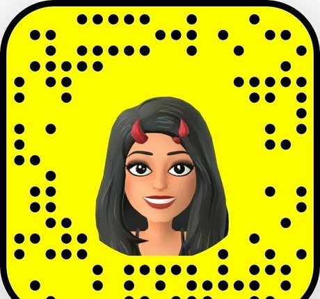 Babymatosao 最高のスター 写真