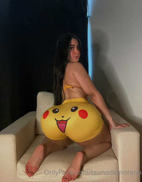 Babymatosao ポルノ女優 画像