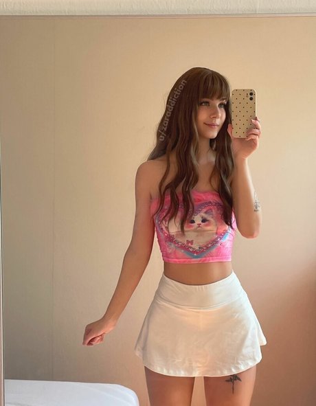 スマイルオンリーファンズ アートヌード ギャラリー