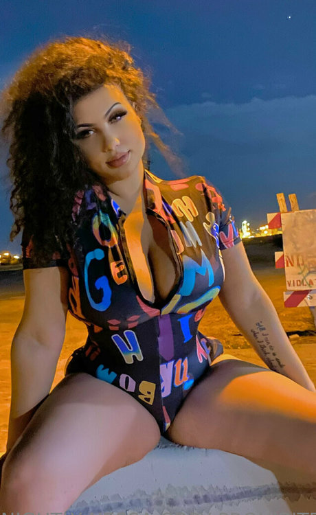 nessatnight 素敵なスター 画像