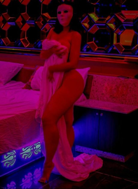 大学教師のOnlyFans えろた 写真