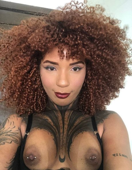 ゲイビデオ OnlyFans HD アーカイブ