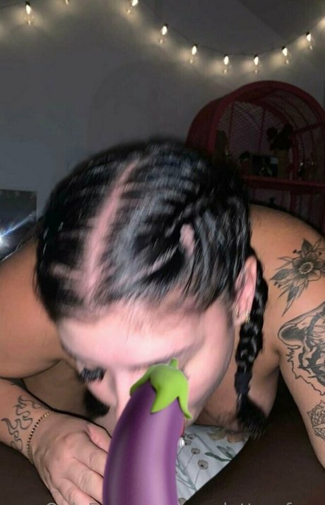 小さなオンリーファンズ セクシー裸 アーカイブ